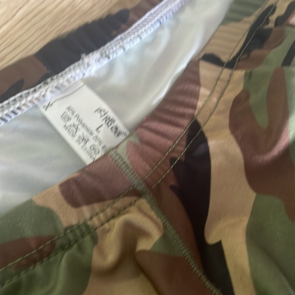 Very comfortable men's underwear - Picture 3 of 4